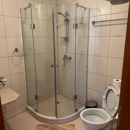 Apartamento Cozy Mountain Bansko